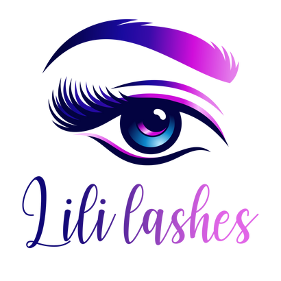 lililashes