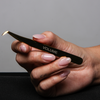 Lili Lashes™ Eyelash Tweezers